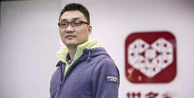 面对拼多多的崛起，京东不再选择沉默，刘强东