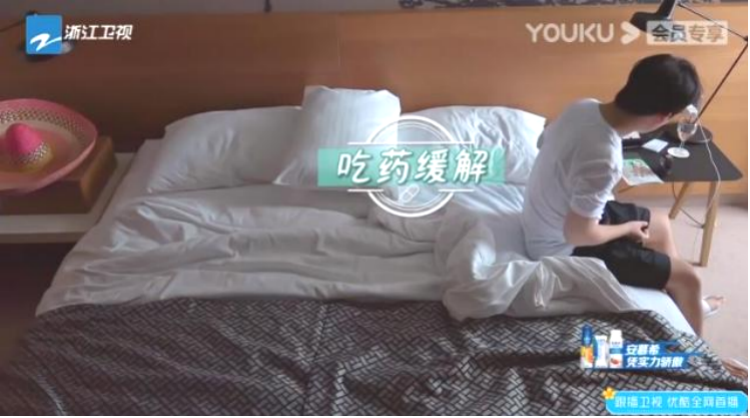 郭德纲25岁儿子患了痛风，为啥现在很多人年纪轻