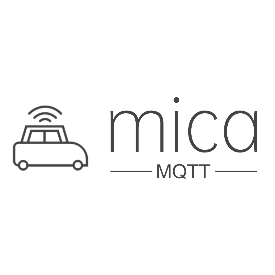 mica-mqtt 1.0.2 发布，完善 stater 和 example