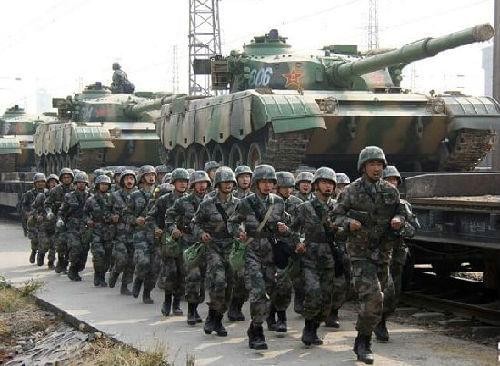 ̫ƽ󽢶˾ҵְąֹ̇̄屻ͳһ