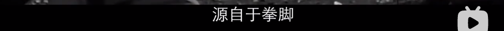 从《红海行动》到《浪姐》，蒋璐霞用一拳一脚