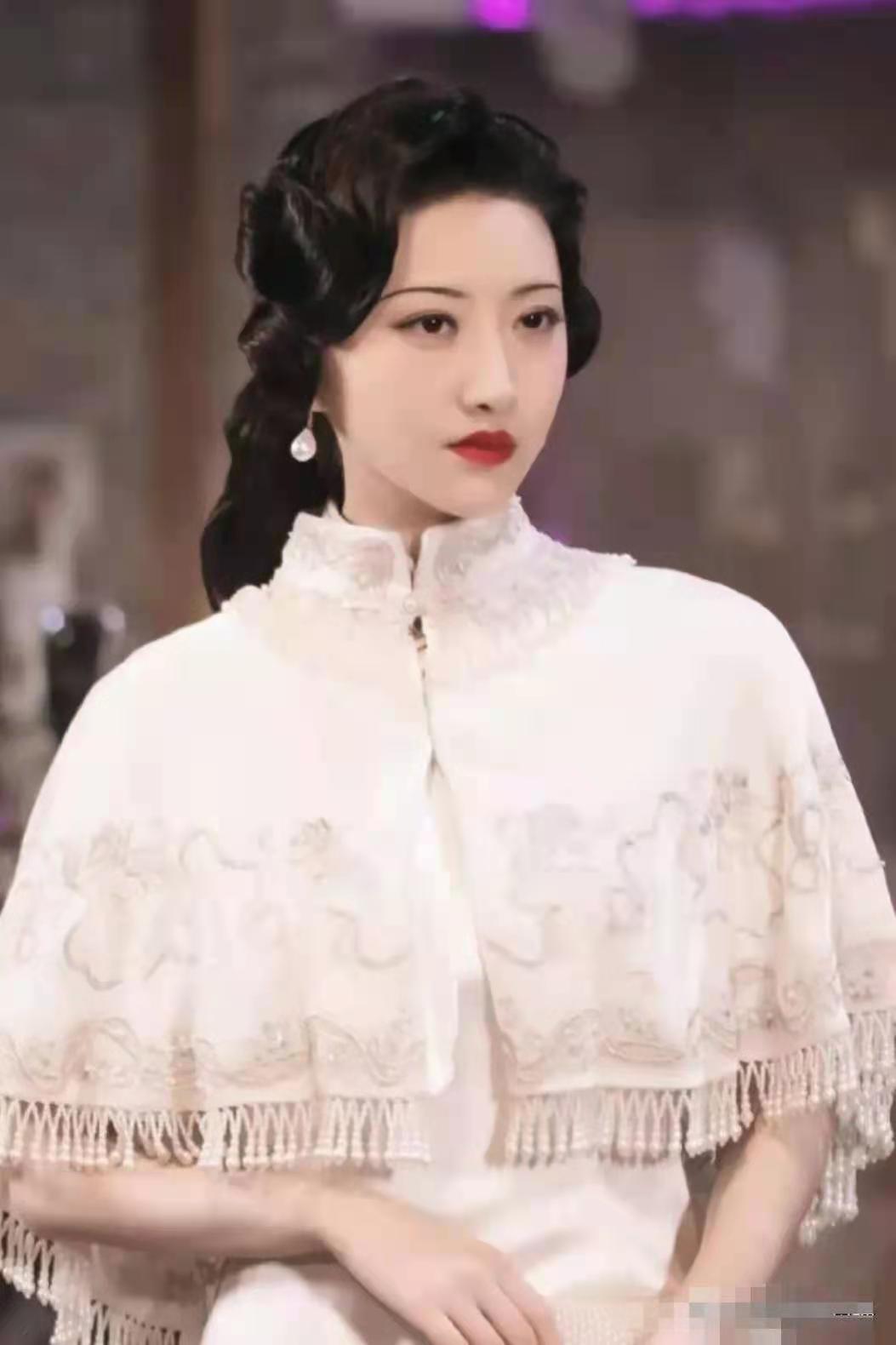 " Si Teng " big ending delay broadcasts