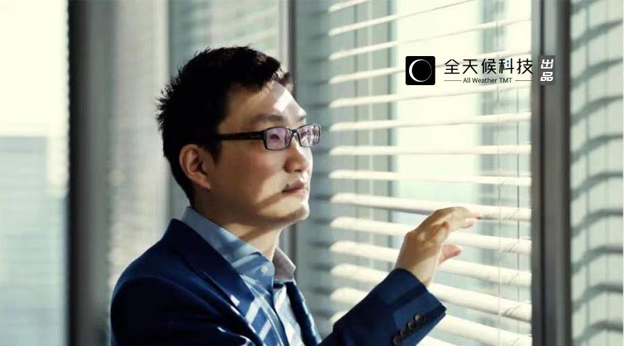 黄峥“放手”，拼多多将走向何方？