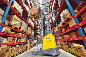 时光荏苒 定格美好丨我们在硅谷，努力让自己变得更好