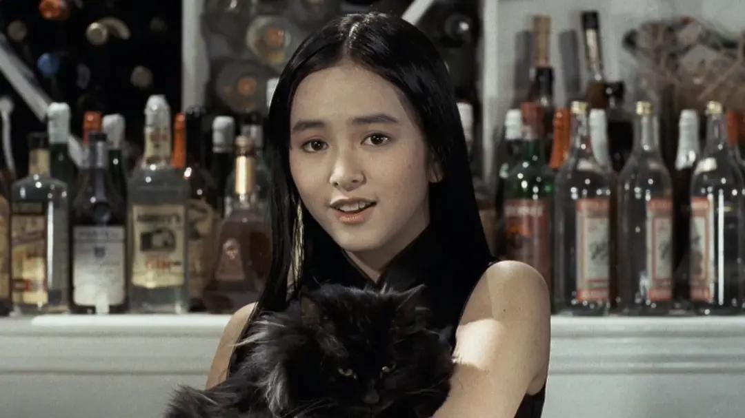 上映1周后下架，这部恐怖片，曾是多少人的“童