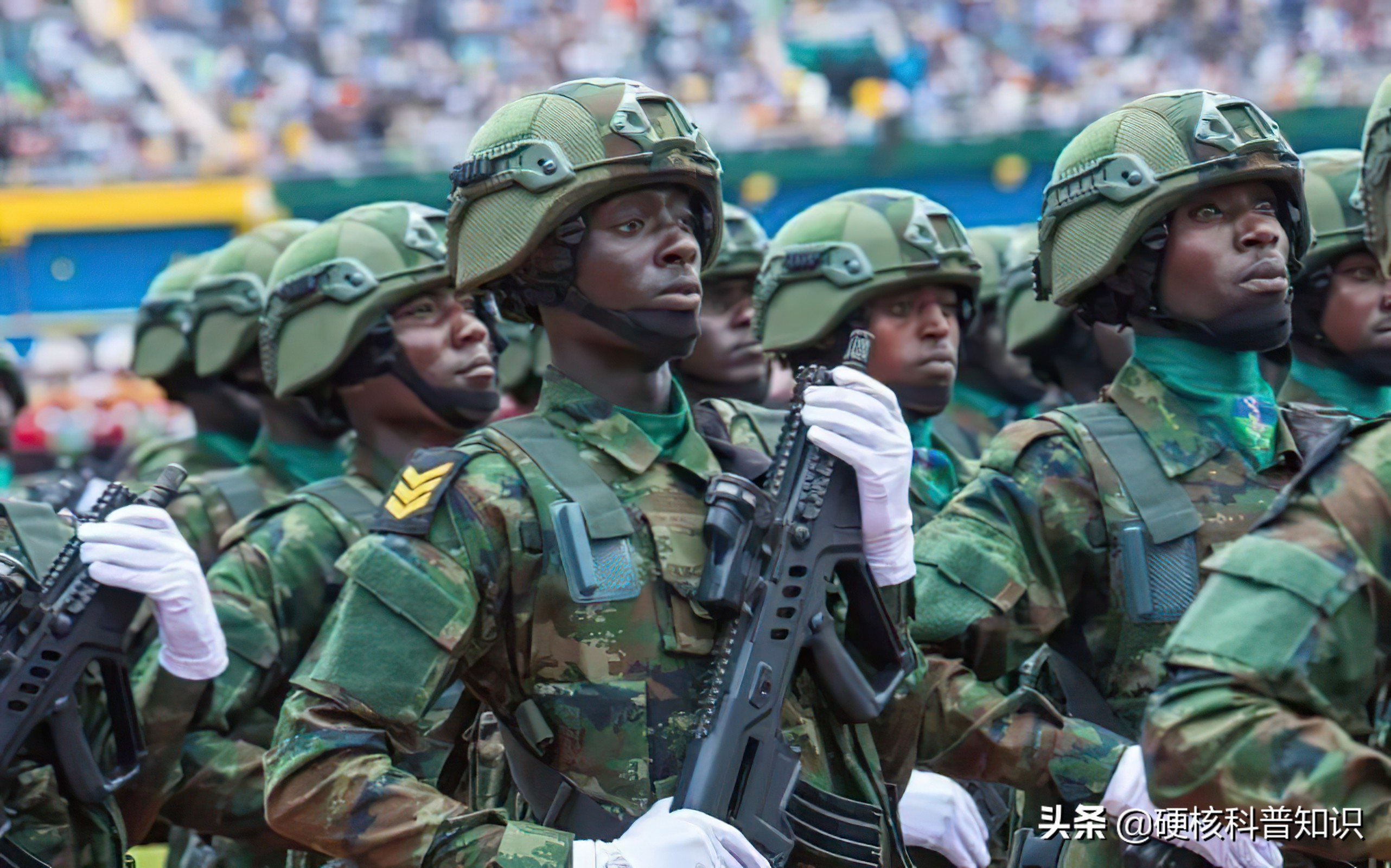 ̹ɣ�����ж�ǿ��ͨ���й���ѵ�Ķ��ǽ�ž��������ޡ��޵��֡�