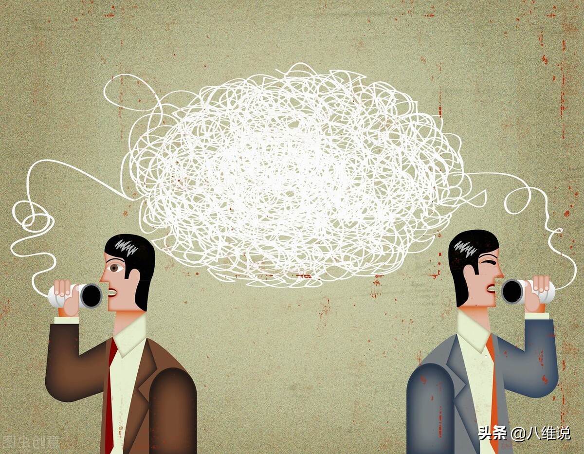 程序员薪水增速慢?掌握这些方法,你就离高薪不远了
