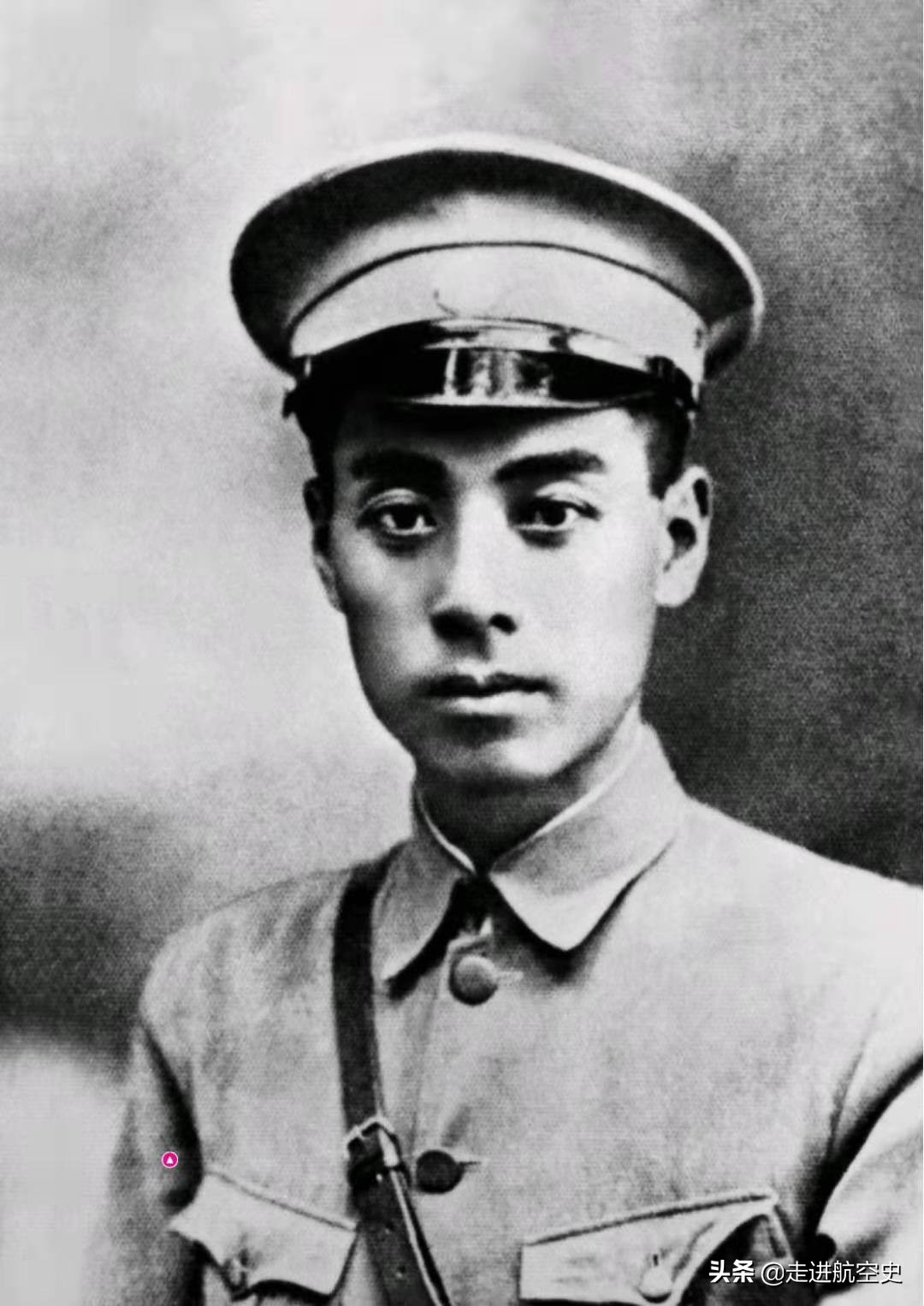 ���䵼���˵�ͷ����˧ͻ�ʣ����ն�󣿳���Ƭ�̣�Ǯѧɭ��Ӧ��ʵ