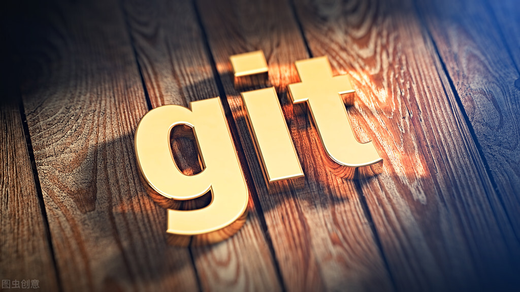 Git认证方式https和ssh的原理及比较