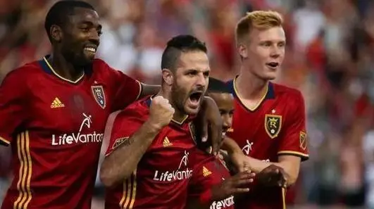 皇家盐湖城VS温哥华白帽 皇家盐湖城状态反弹 客队体能劣势