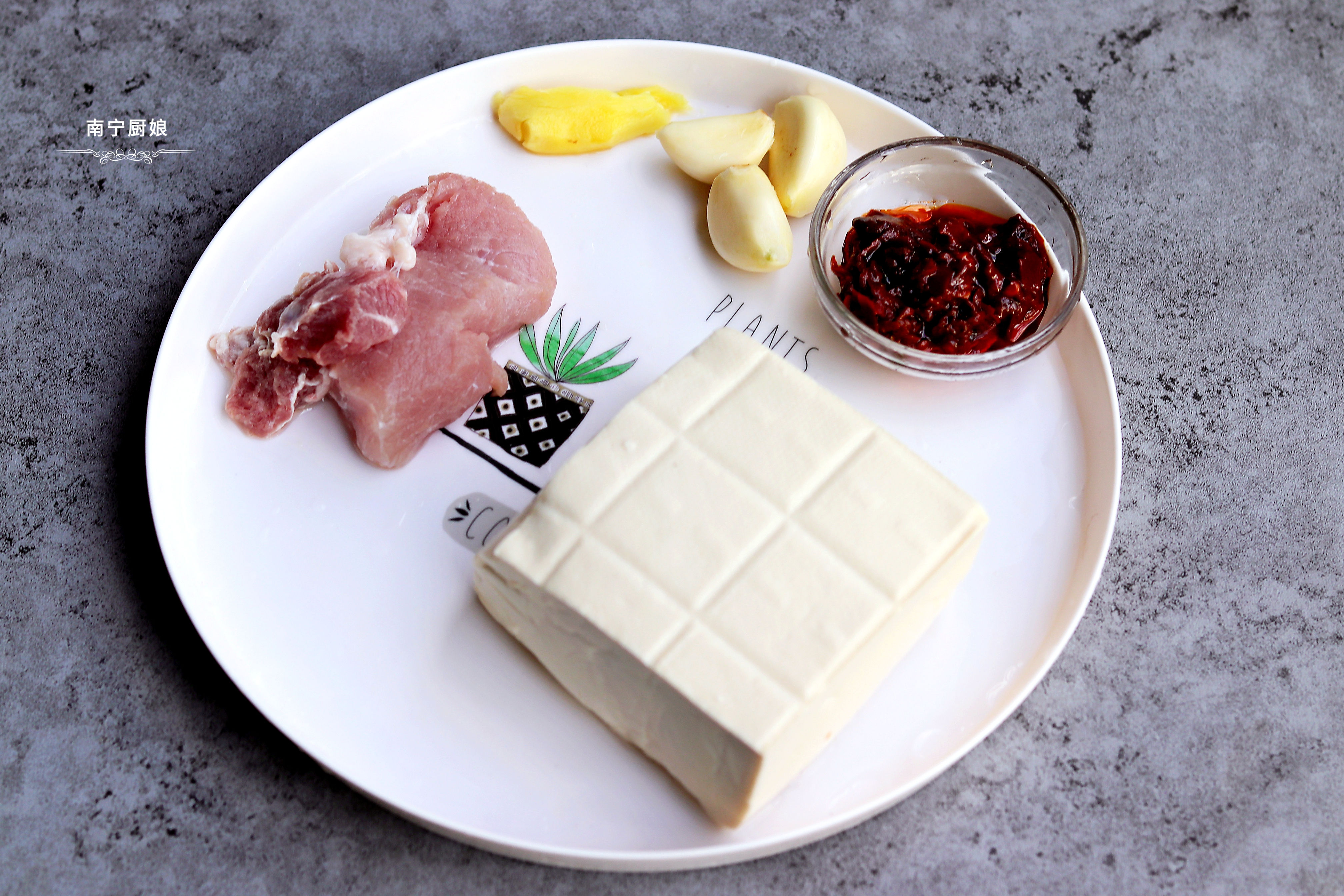 豆腐最饞人的做法，我家一周要吃5次才過癮，每次做一鍋飯不夠吃