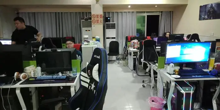 恭喜魔兽世界国服Aster公会拿下9.1版本H希尔瓦娜斯世界首杀