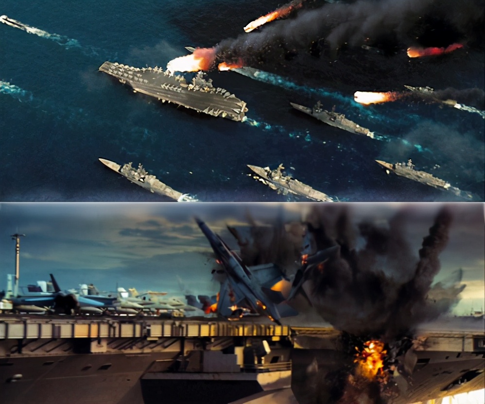 ����-26���������״����˻���������ý��������ĸ����㲻���ˣ�