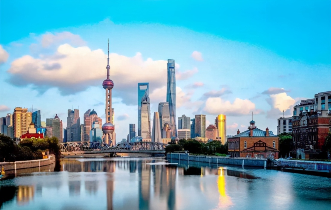 联合国搬迁到我国，为何国人会坚决反对？原来