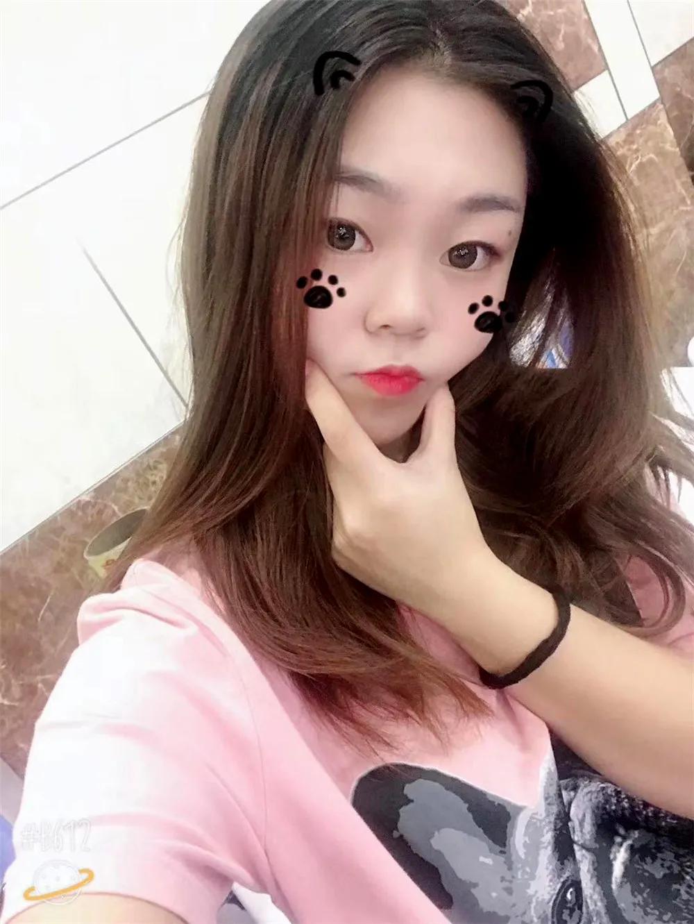 女兵入伍前后变化太大！网友：不一样的美，限