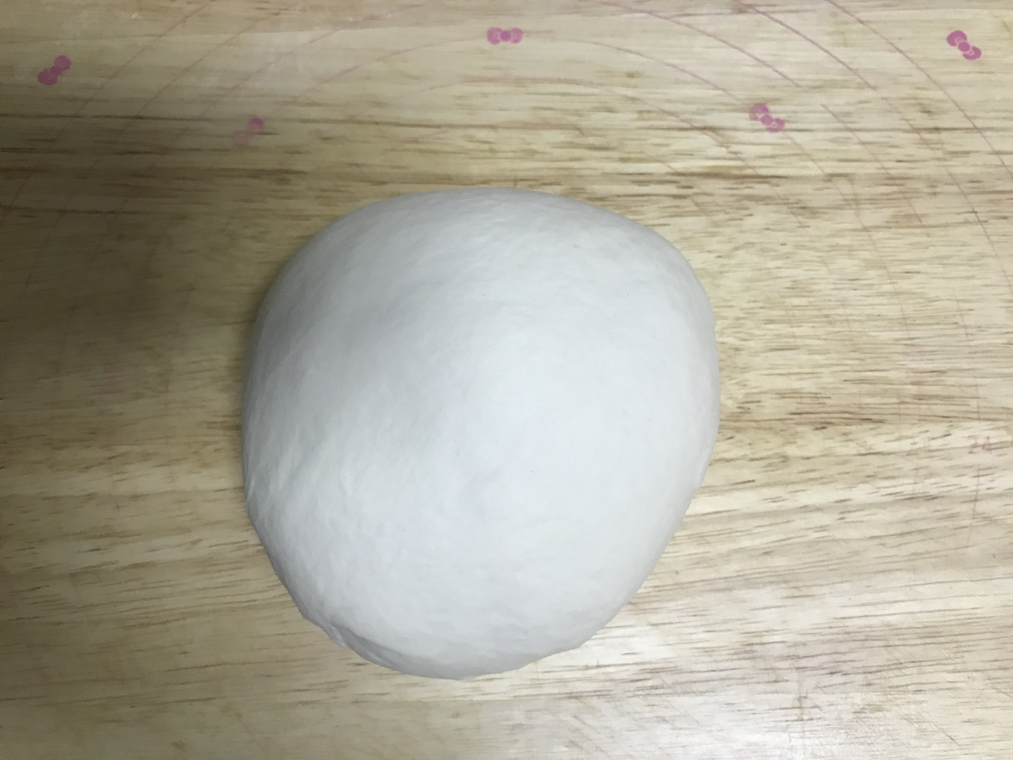 蔥花餅好吃的做法，一抻一卷，柔軟筋道，香酥多層，簡單還好吃