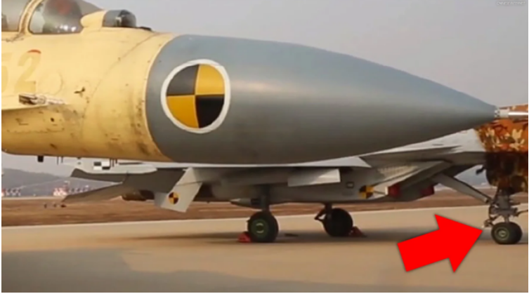 ���ͼ�-15�ٴ��ع⣬ȷ�ϻ�װ����"����"��ֻ�������º�ĸ��ˮ