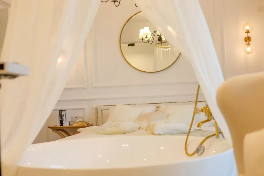 重庆最美十大民宿推荐，下次来玩就住这里