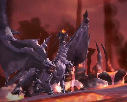 一个激活码炒到7000，这款敢和魔兽刚正面的游戏，真败在品质上？