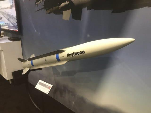 歼20创造108：0空战新神话的同时，暴露出一问题