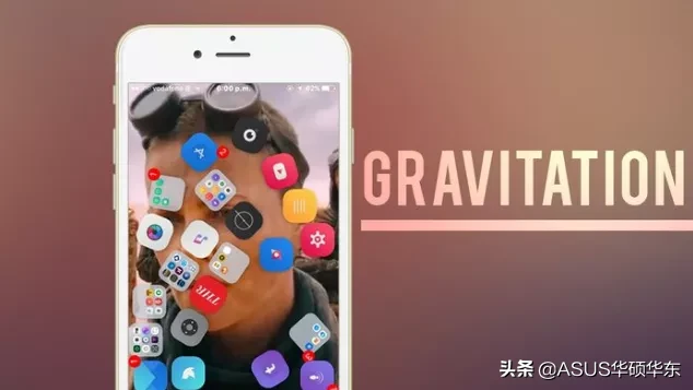 iPhone苹果越狱是好還是坏？这种难题务必要清晰