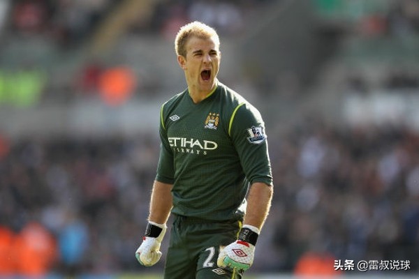 有过荣光有过悲伤，他是永远的的背景帝