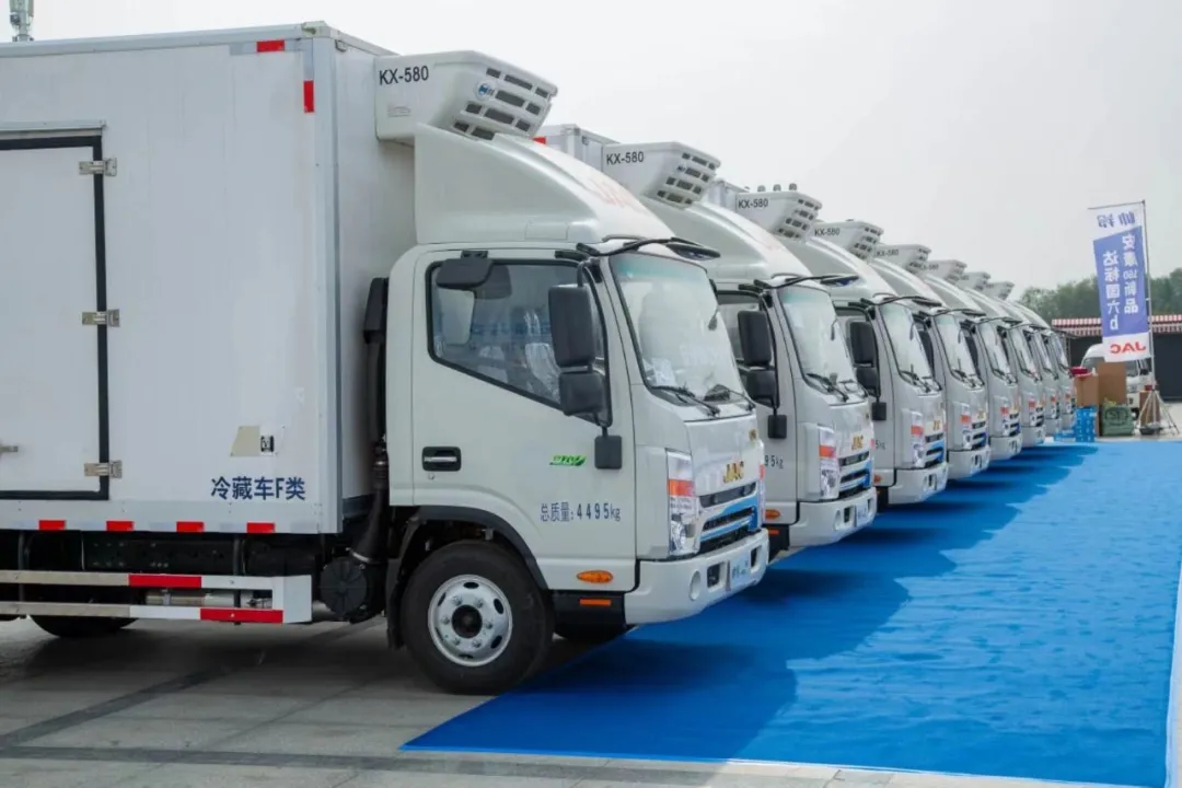 �ˡ�о��������˧���������160��Ʒ��������