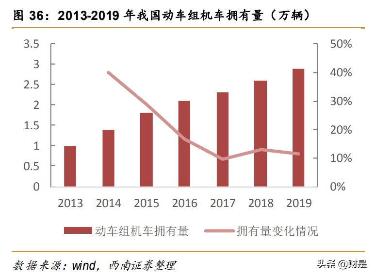 瑞华泰专题研究：稀缺P薄膜龙头，享国产替代蓝海市场