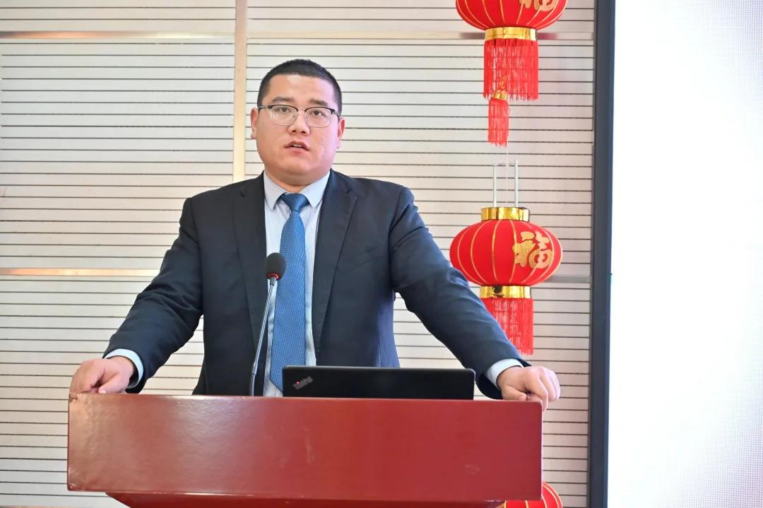 271教育丨看云南农大附中如何准备开学