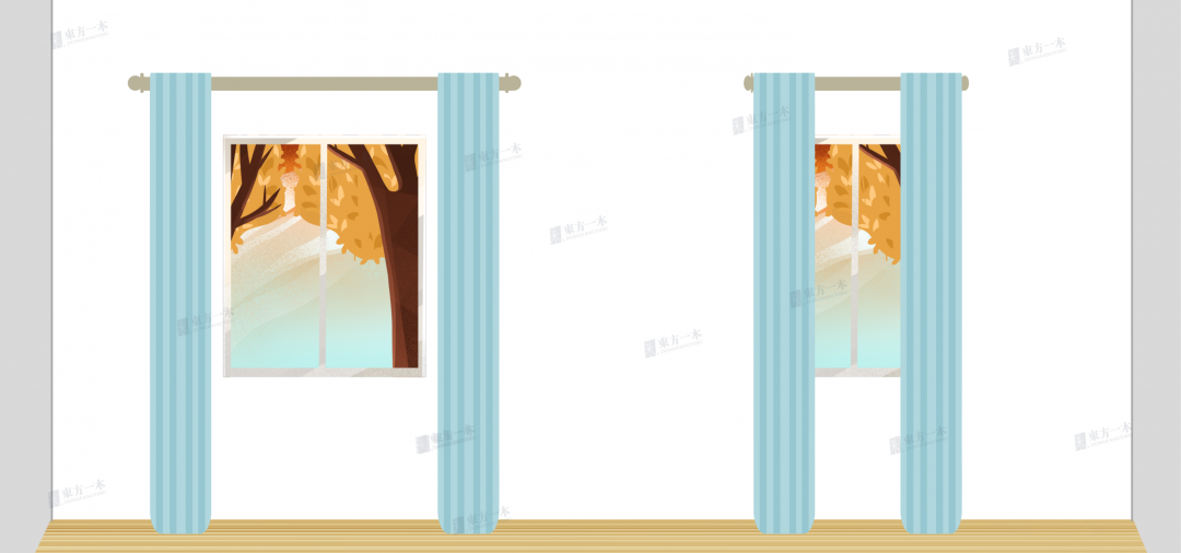 科普 ┃ 小户型如何做到“面积不变，实用加倍”？┃ 南京装修