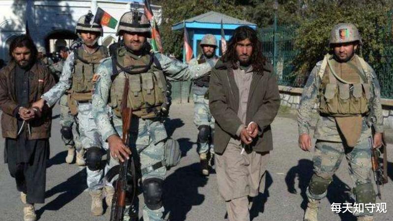 蔡英文估計沒想到，自己會被澳大利亞�無視�