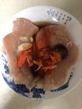 ζu