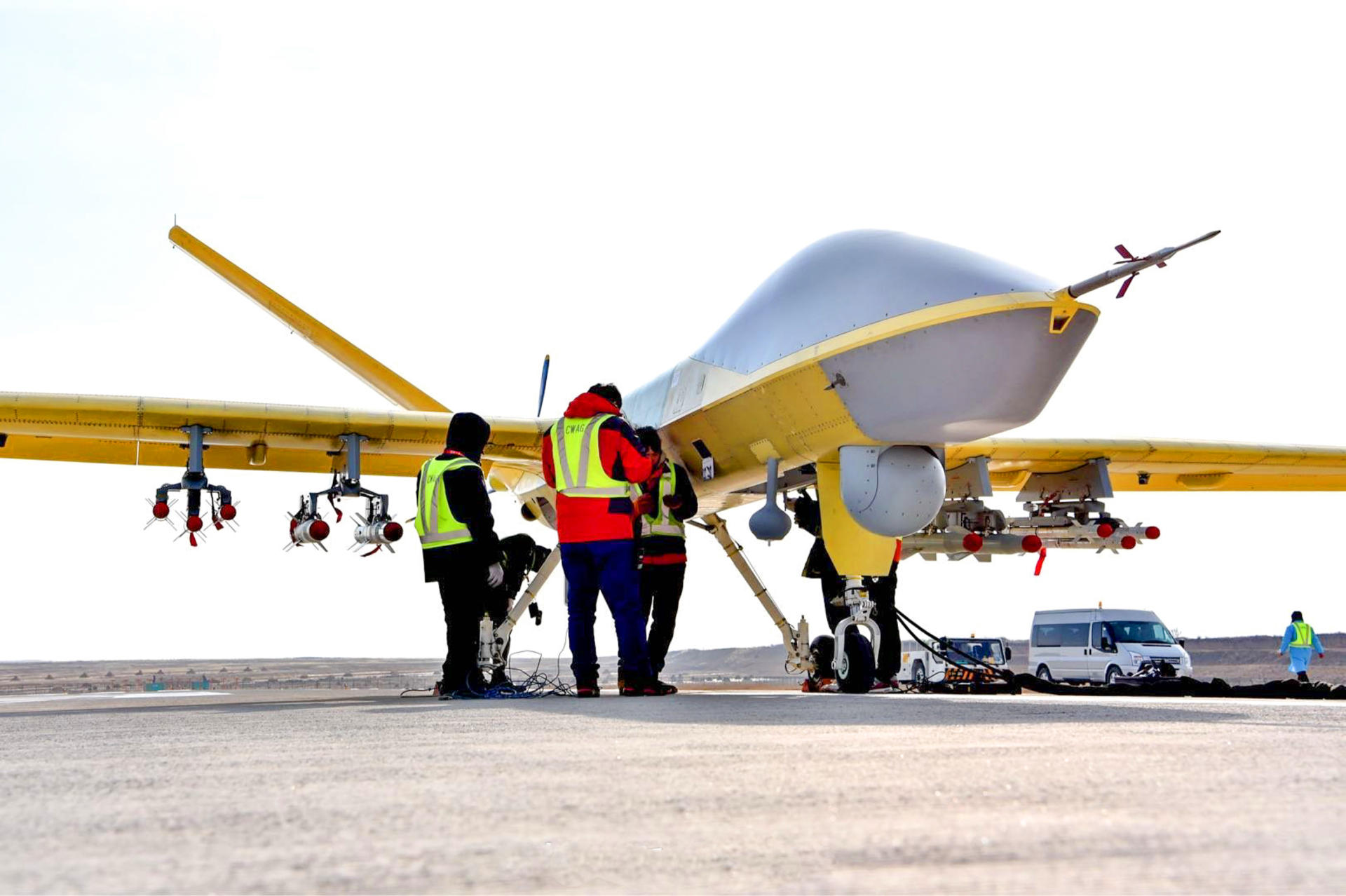 12000���ﺽ�̣��й����˻�ͻ�Ƽ��޴��¸ߣ�����˫�������ص���