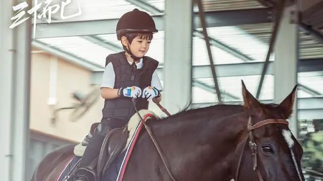 其实三十而已里还是有完美好男人的