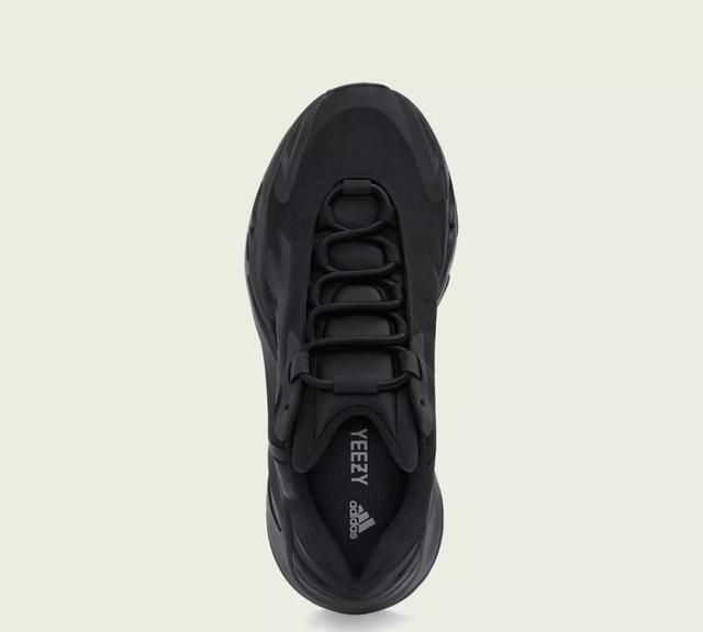 反光版本Yeezy700将于2月底发售，Nike Airmax90复活节