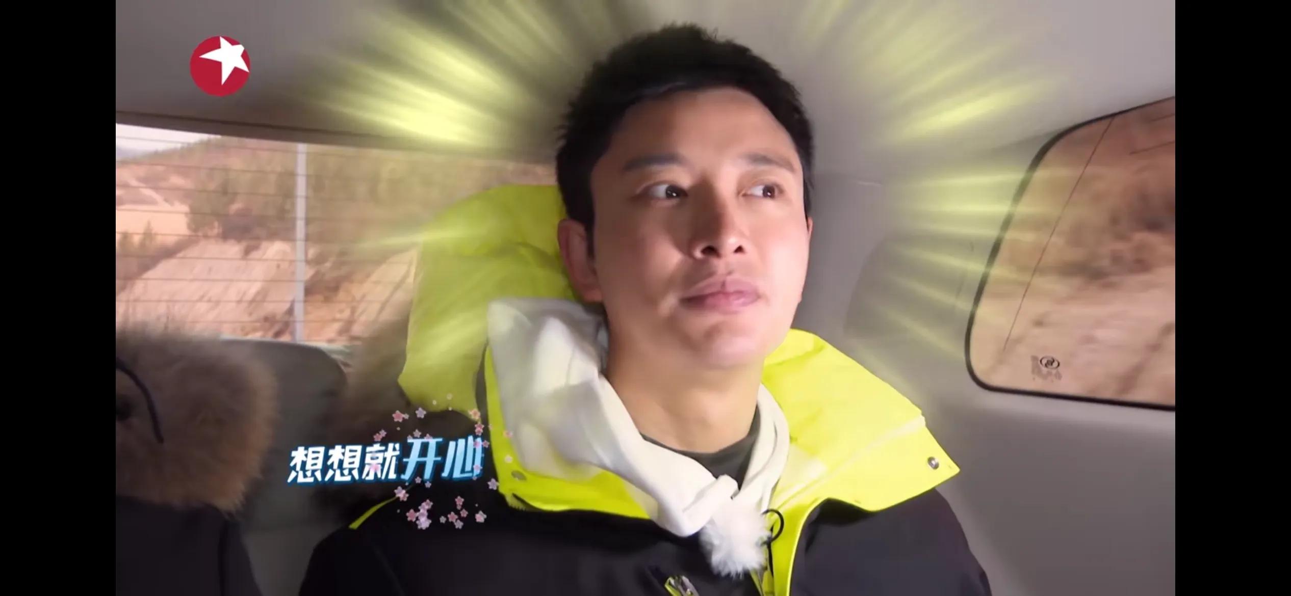 Gu Nailiang is recorded extremely 3 months walnut ate before carrying bad before Yue Yunpeng however to made save a loneliness