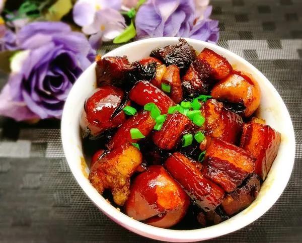 老的慢的男性，身體可能會有四個�共性�，若你符合，值得炫耀