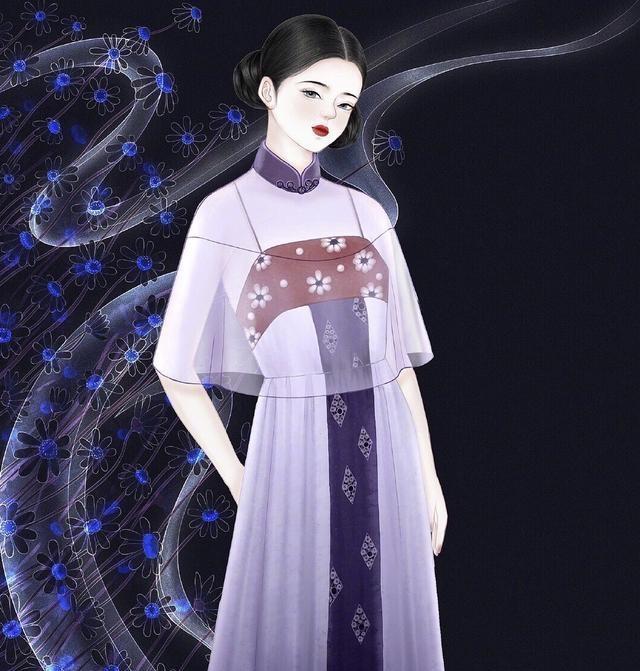 2021年最火的说说，精湛深刻，适合发朋友圈图片