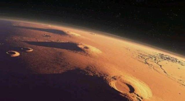 重磅！科学家推测：金星上可能存在生命迹象