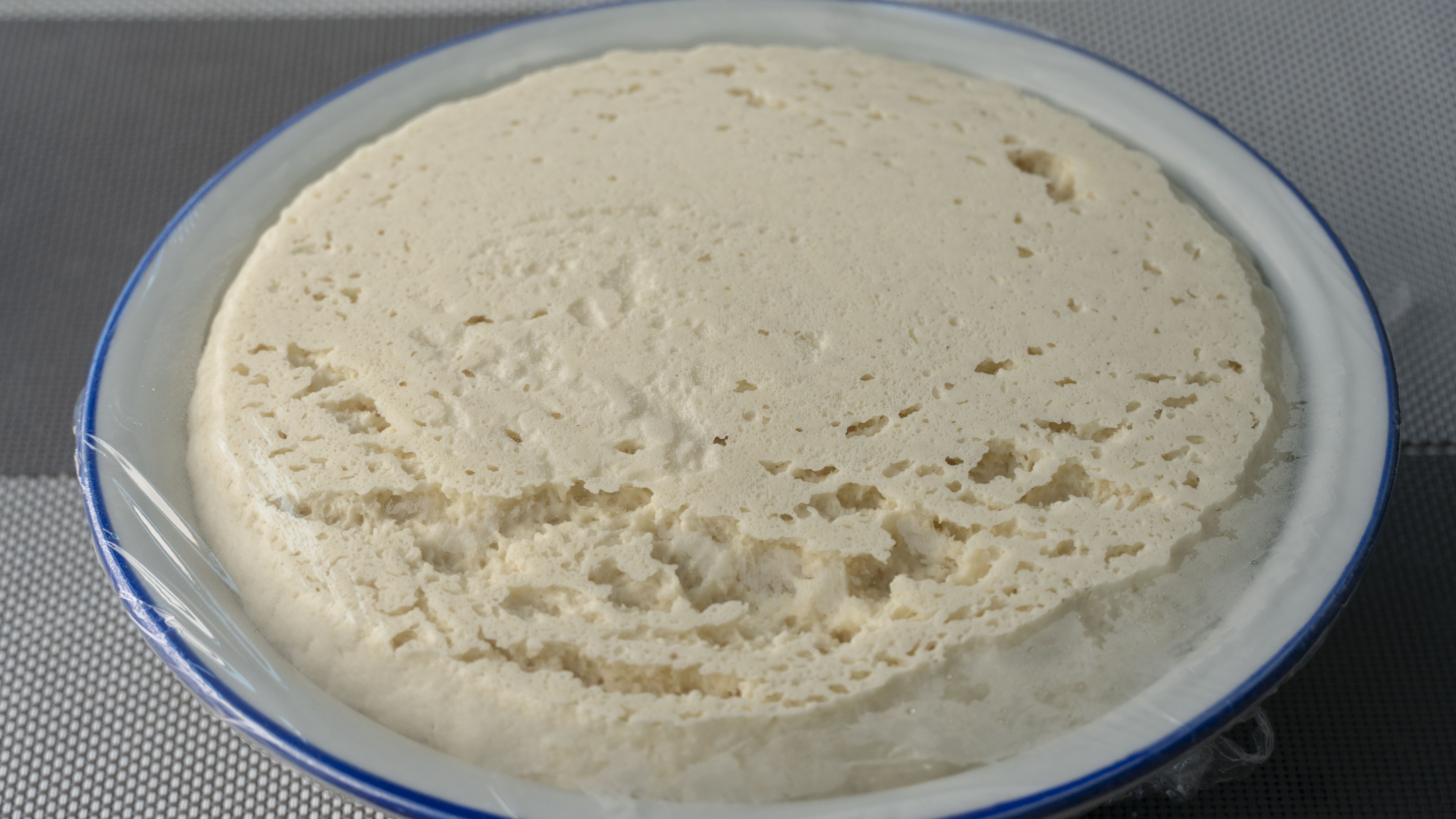 5款花樣饅頭做法，簡單易學，款款精緻漂亮，挑食的孩子也愛吃