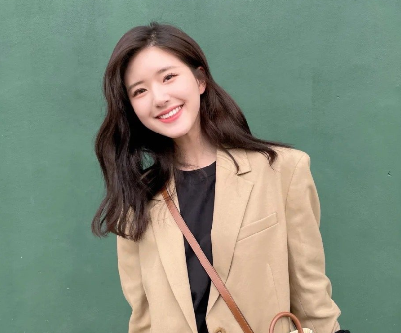 " bottle collect 2 " be about to leave pat? Xiao Zhan takes on as before main actor, expose to the sun female advocate ever was Xu Kai sweetheart