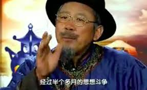纷纷违背祖训，医药广告到底有多暴利？
