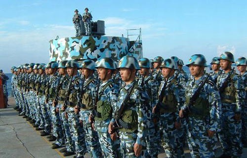 ̨��ս���賿���ܷ�������������Խ��ֻ����ĩ��Խ��