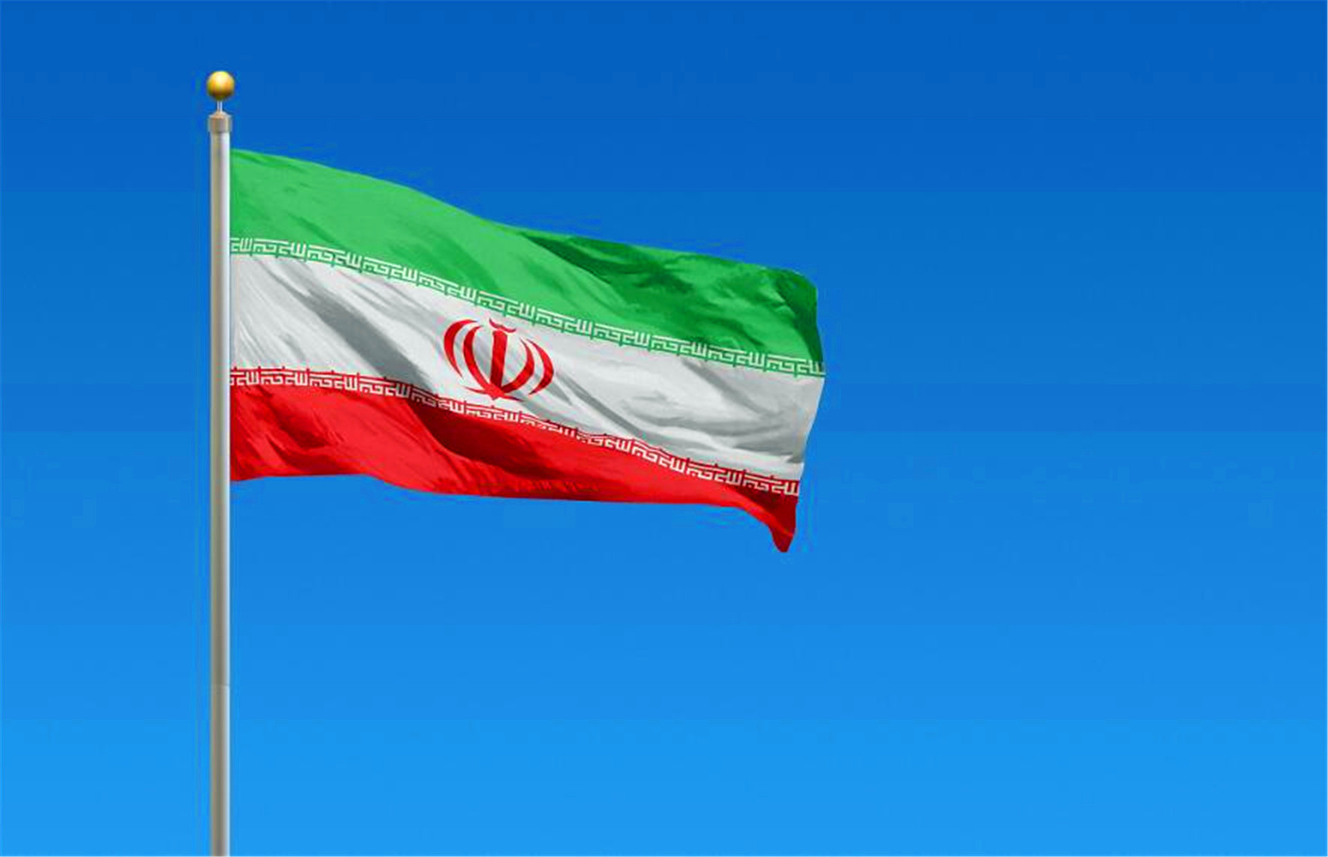 伊朗导弹专家窒息身亡，全因女护士收了10万美金