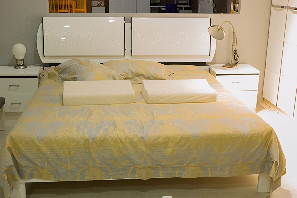 古人常說的�子午覺�是指什麼？ 堅持睡�子午覺�，有什麼好處？