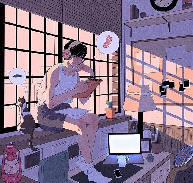 男朋友|情人节送给男朋友的话，很甜很撩人征服心上人