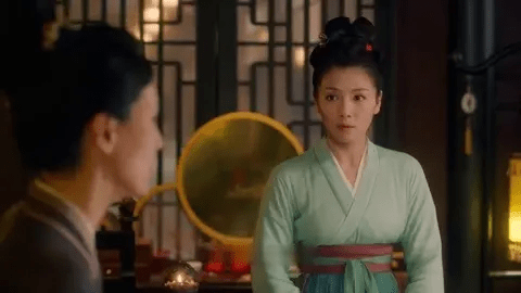 5位“裝嫩”失敗的女星，劉濤周迅勉強接受，63歲演10多歲過分了