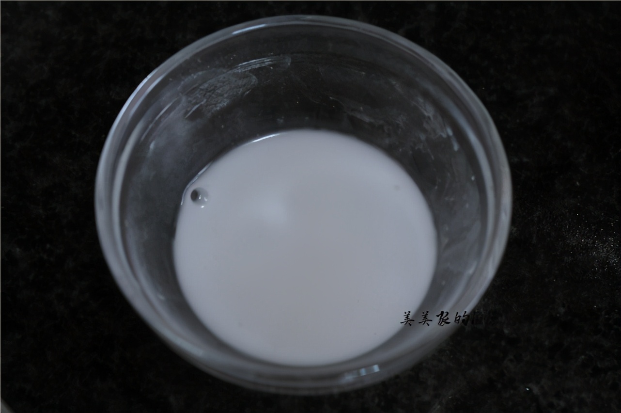 土豆炒著吃！ 難怪你會越吃越胖！ 換個做法幾分鐘搞定，減脂必備