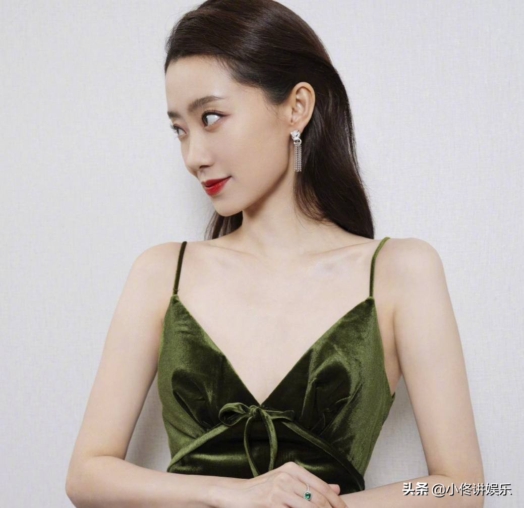 Grand ceremony of fashionable Ba Sha is the most beautiful form, it is these 7 star that support home products