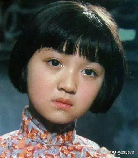 上海臺重播《上海一家人》，忘不了這23位演員，多位老戲骨已離世